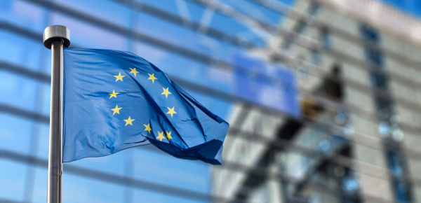 
ЄС у 12-му пакеті санкцій вдарить по ВПК Росії: будуть заборони на $5,3 млрд – Bloomberg 