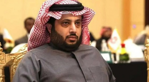 Бій Усик – Ф’юрі та поєдинок Циганського Короля з Нганну – частина державної стратегії Саудівської Аравії. Королівство продовжує масштабну перебудову