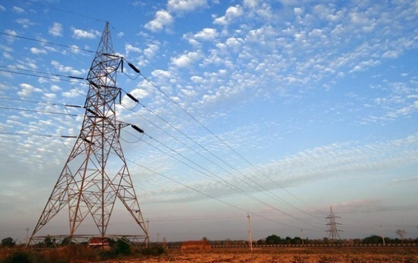 НКРЕКП встановила нові граничні ціни на ринку електроенергії
