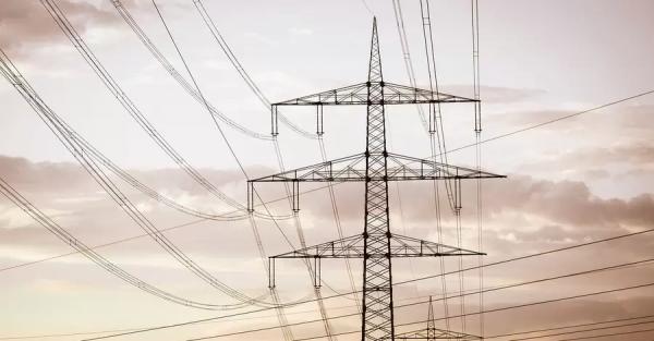 Міненерго спростувало інформацію про підвищення цін на електрику з 2024 року