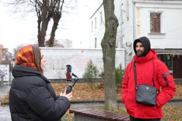 Як вінничани готуються до Миколая: опитування