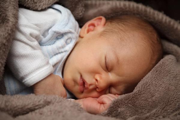 Найпопулярніші та рідкісні імена малюків у 2023 році на Вінниччині