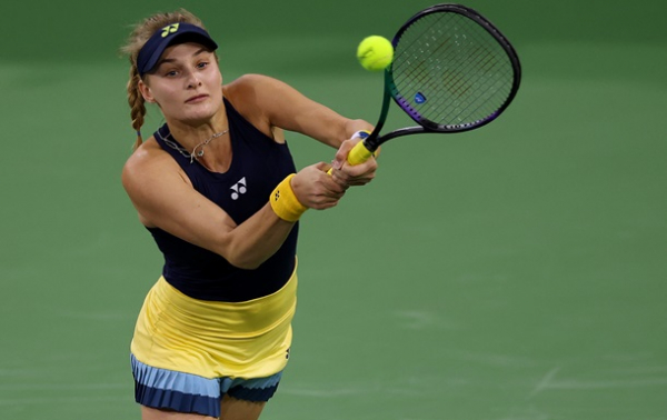 Три українки вийшли до фіналу відбору на Australian Open