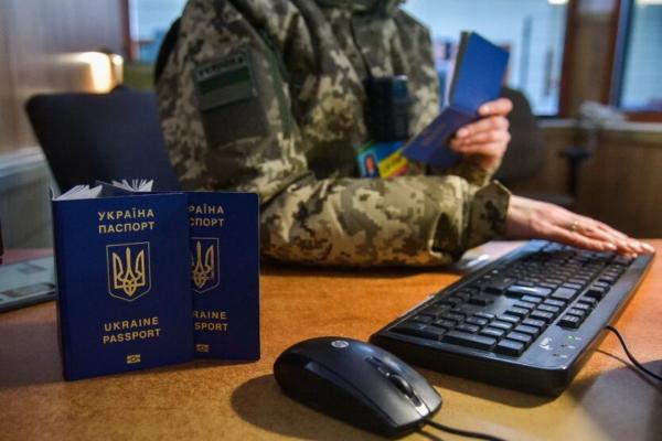 Відтепер хлопців від 17 до 25 будуть брати на військовий облік без проходження ВЛК