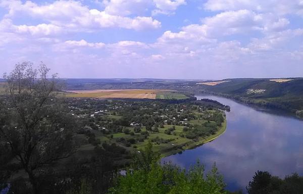 Вісім населених пунктів Вінниччини змінюють свої назви