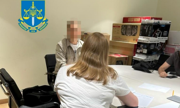 В чиї кишені течуть мільярди з бюджету столиці через КП «Спецжитлофонд»