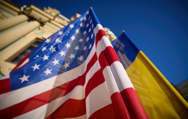 США і Світовий банк надали Україні $485 млн