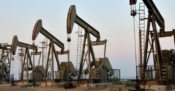 Світова нафтова змова: що відбувається на ринку і як це допоможе Україні
