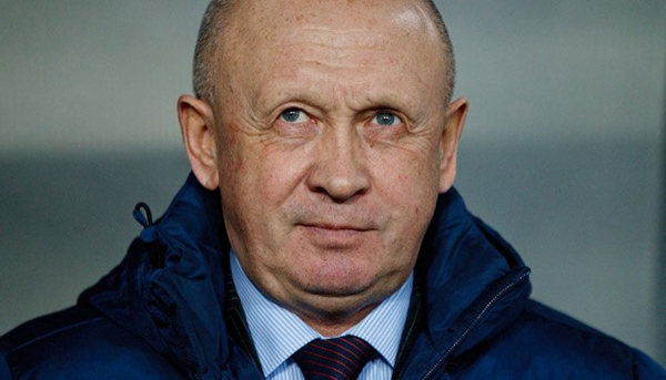 20 червня. Сьогодні народилися... Павлову — 71