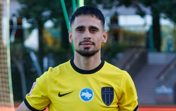 «Динамо» ніколи не цікавилося Царою