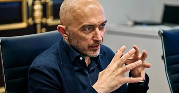 Доларовий вибір: у що інвестує голова НБУ, коли йдеться про власні кошти?