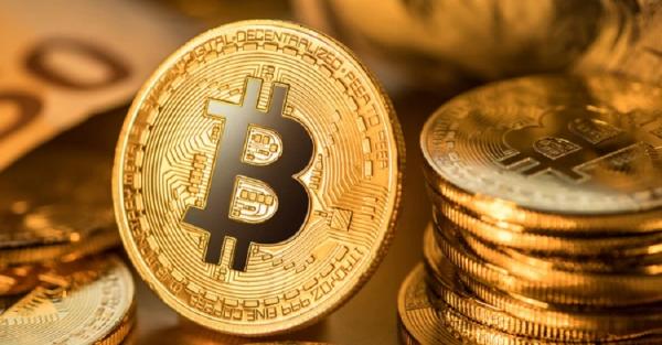 Біткоїн знову оновив рекорд - криптовалюта перевищила $116 тисяч