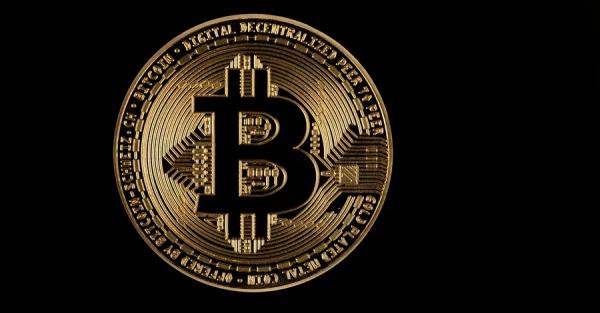 Біткоїн досяг нового максимуму - майже $112 000