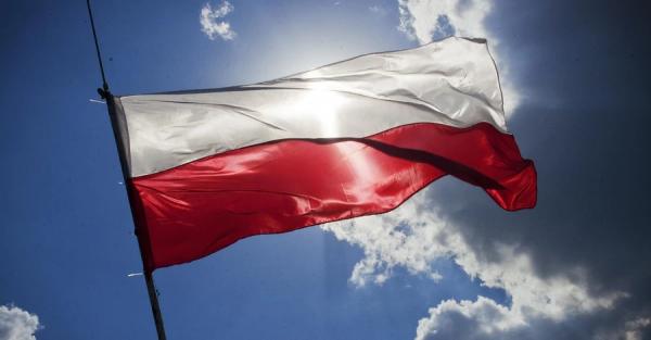 З початку російського вторгнення українці відкрили у Польщі понад 13 тисяч бізнесів