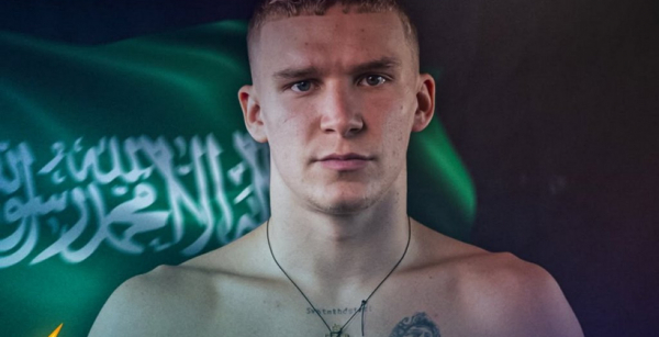 Лозан здобув перемогу над Толтаєвим і пробився до 1/2 фіналу Гран-прі WBC