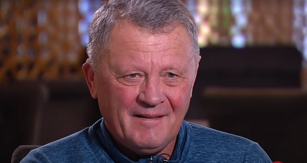 Мирон Маркевич: «Ламін Ямал індивідуально сильніший за Дембеле»