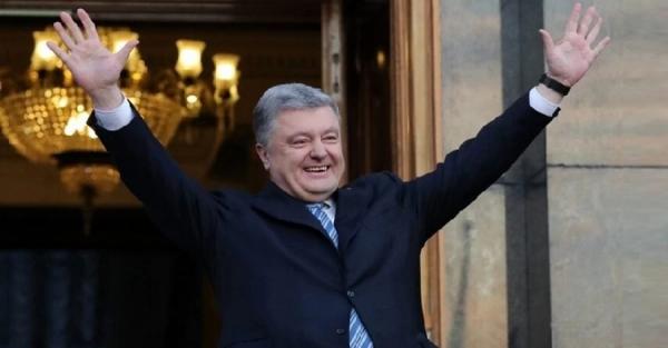 За 5 місяців 2025 року з рахунків банку Порошенка виведено понад 1,8 млрд грн, - Кулик
