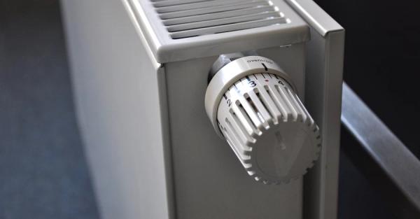 Україна офіційно розпочала опалювальний сезон, – Свириденко 