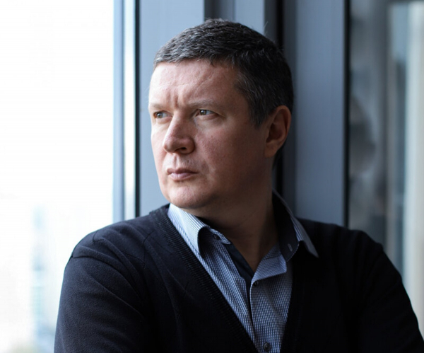 «Ситуація з Синчуком? Можна навести випадок із Венгером», — спортивний юрист 
