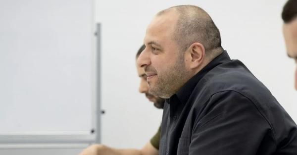 Мобільний зв'язок під час відключень світла буде стабільнішим - РНБО Мобільний зв'язок під час відключень світла буде стабільнішим - РНБО