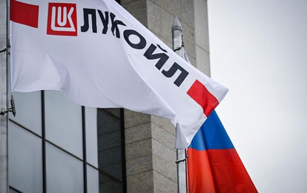 ЗМІ пояснили, чи запрацюють нові санкції США проти Росії ЗМІ пояснили, чи запрацюють нові санкції США проти Росії