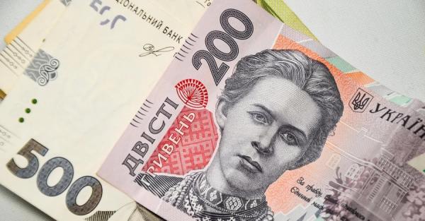 Кабмін анонсував по 6,5 тис. грн зимової допомоги - хто отримає