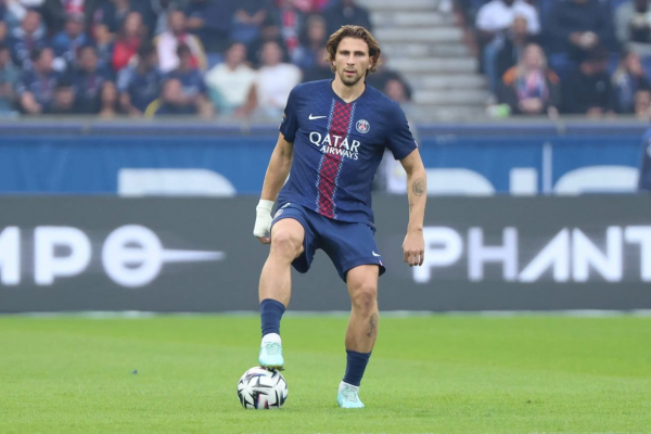 Французький журналіст: «Індивідуально Забарний не вселяє спокою» Французький журналіст: «Індивідуально Забарний не вселяє спокою»