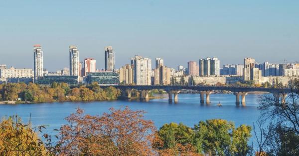 Оренда житла напередодні зими: де попит зріс, а де можна зняти дешевше