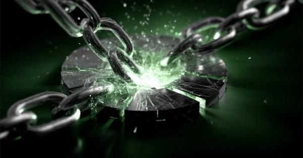 В Україні ще більше посилили вимоги до грального бізнесу В Україні ще більше посилили вимоги до грального бізнесу