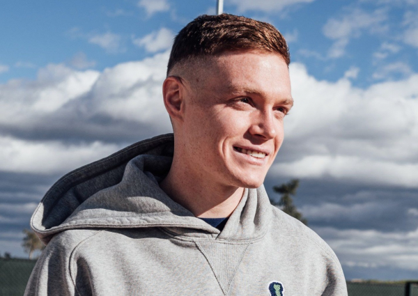 15 листопада. Сьогодні народилися... Циганкову — 28 15 листопада. Сьогодні народилися... Циганкову — 28