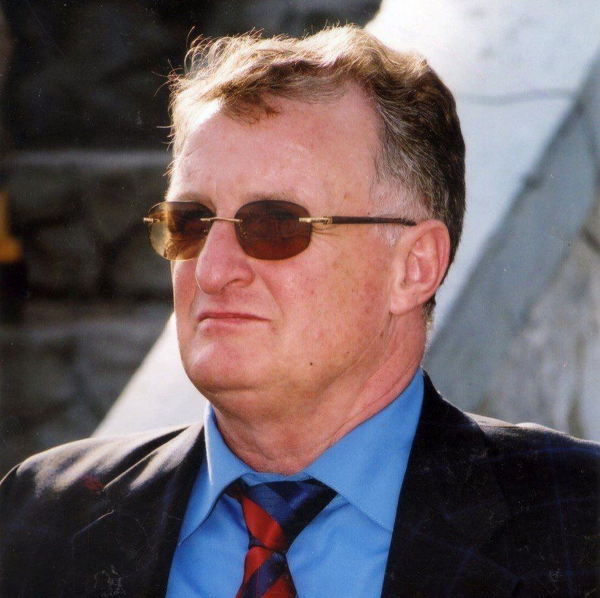 «Група футболістів «Динамо» вирішила позбутися Лобановського, і ми помстилися», — колишній гравець «Дніпра»