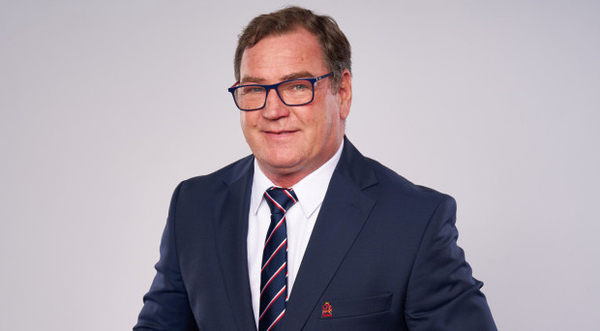 Наставник збірної Польщі Ян Урбан: «Було б занадто добре, якби ми грали фінал плей-оф вдома»