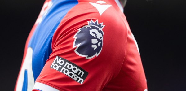 Чемпіонат Англії. 10-й тур. Результати матчів, субота