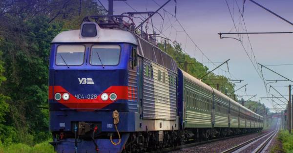 3 тисячі км від «Укрзалізниці»: що не так з «безкоштовними» поїздками 3 тисячі км від «Укрзалізниці»: що не так з «безкоштовними» поїздками