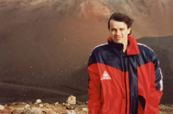 «Схиляюся до варіанту з мінімальною перемогою України», — експерт