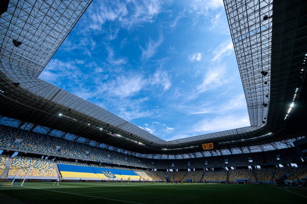 УПЛ. Результати 16-го туру. П’ятниця. «Металіст 1925» здобув вольову перемогу над «Оболонню»