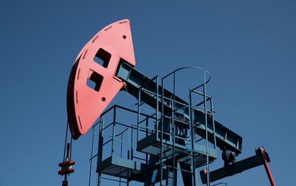 Знижки на російську нафту для Китаю сягнули рекорду - ЗМІ