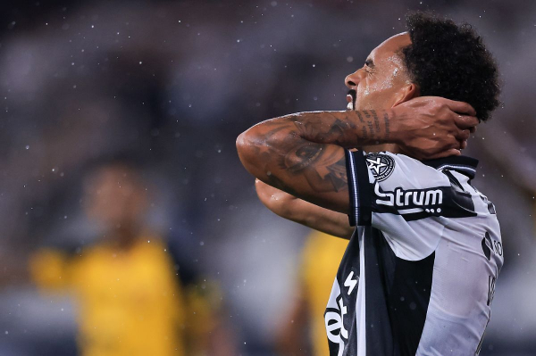 «Евертон» націлений підписати правого захисника