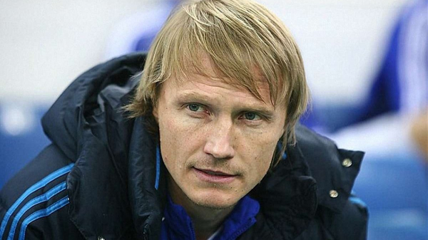 11 грудня. Сьогодні народилися... Гусіну виповнилося б 53