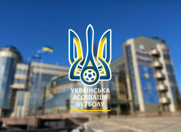 Руслан Ротань дискваліфікований на пʼять матчів та інші рішення КДК УАФ