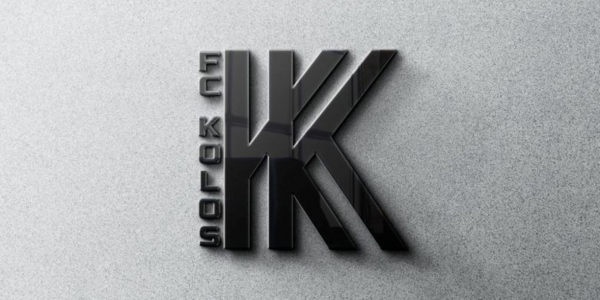 «Колос» виступив з офіційною заявою щодо скандальної ситуації з Колесником