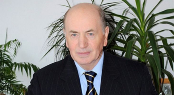 Мирослав Ступар: «Великі витрати на утримання полів не виправдовують себе»