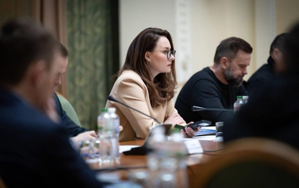 Уряд виділив другий транш на підготовку до зими