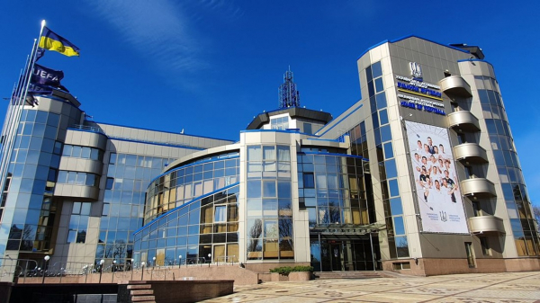 Президенти та представники клубів УПЛ прибули на зустріч із Шевченком: відома тема розмови