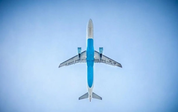 Європа відчує дефіцит авіапального вже за три тижні - ЗМІ