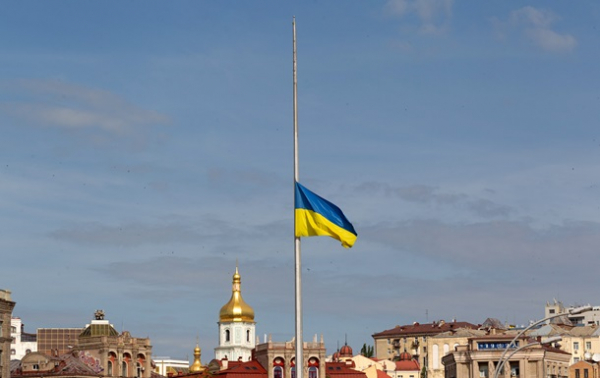 $29,5 млрд допомоги під загрозою: які зобов’язання має виконати Україна