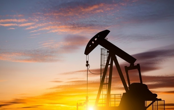 ОПЕК знизила прогноз попиту на нафту