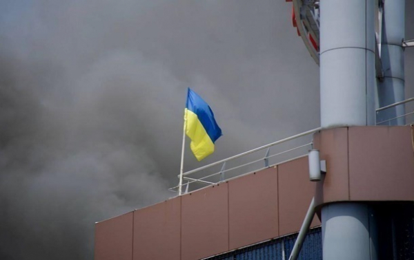 Нацбанк погіршив ключові макропрогнози